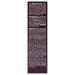 Aveda Invati Scalp Revitalizer 5.1 oz | Best Scalp Treatment for Thinning Hair - Shop Internationally - Buy Online on GoSupps.com