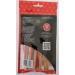 Rollover Beef Sticks - 5pk - Buy Online on GoSupps.com