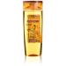 L Or al Paris Hair Expertise Extraordinary Oil Shampoo for Dry Normal and Fine Hair Packaging May Vary 591ml