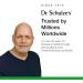 Dr. Schulze's SuperFood Plus - Everyday Superfood Supplement to Support Overall Wellness - Clean Quality Nutrition - Supports Metabolism & Daily Energy - Gluten-Free & Dairy-Free - 390 Tablets 390 Count (Pack of 1) - Buy Online on GoSupps.com