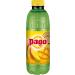 Mango Pago 75cl