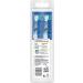 Oral-B Kids Extra Soft Spiderman Replacement Brush Heads - 2 Count - Buy Online on GoSupps.com