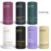 ROUTINE Natural Deodorant Stick for Women & Men 50g | Antiperspirant Deodorant for Sensitive Skin | Underarm Eucalyptus scented Deodorant | Aluminum and Backing Soda Free - The Curator - Buy Online on GoSupps.com