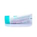 COSMO PRO CD6 Nourishing Deodorant Cream - 6 Tubes | Best International Shipping eCommerce - Buy Online on GoSupps.com