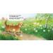 Dearest Dad in the World: Heartwarming Children's Book for Ages 2+ | Perfect Gift for Birthdays & Father's Day - Buy Online on GoSupps.com