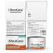 ishancare Psoriasis Cream Potent Moisturizing Treatment Ointment for Psoriasis Dermatitis & Rashes Relief from Itching Redness Flaking & Scaling Quick-Acting Soothing Cream for Dry Skin 3.53oz 3.53 Ounce - Buy Online on GoSupps.com