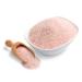 Sunfood Fine Himalayan Crystal Salt - 1 lb (454 g) | Natural Gourmet Seasoning - Buy Online on GoSupps.com