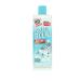 Dirty Works Bubble Trouble Signature Bubble Bath 500ml
