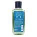 Bath & Body Works Aloe & Palm 2 Pack Shower Gel Bundle with a Sea Breeze Bar Soap - Full Size - Buy Online on GoSupps.com