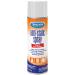 Sprayway SW956R Residue-Free Anti-Static Spray, Reduce Static Cling, Eliminate Static Shock, 6 Oz