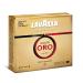 LAVAZZA - Qualità Oro Ground Coffee - Italian Coffee - 100% Arabica - Balanced & Aromatic - Intensity 5 - 2x250 g
