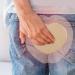 Wound Dressing Sacrum Foam Bandages - Waterproof Soft Silicone 7x7in | Skin Friendly for Optimal Healing - Buy Online on GoSupps.com