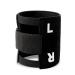 Knee Braces Sciatica Pain Relief Brace For Sciatic Nerve Pain 1