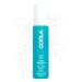 COOLA SunBlur Makeup Mist Sunscreen with SPF 50 Matte Setting Spray Dermatologist Tested Sunscreen Paraben Free Vegan 1.9 Fl Oz
