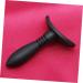 Baluue 2 Sets Eye Shadow Stamp Makeup Convenient Tool Make up Women Eyeshadow Stamp Makeup Tools 6.5x5cmx2pcs Blackx2pcs - Buy Online on GoSupps.com