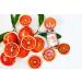 Lumatone Anti Aging Eye Cream - Say Goodbye to Wrinkles, Bags, and Puffiness - Buy Online on GoSupps.com