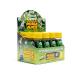 Pickle Juice Extra Strength Shots 2.5 oz 12 Pack - Fast-Acting Muscle Cramp Relief - Buy Online on GoSupps.com