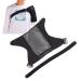 Shoulder Heating Pillows | Portable Electric Heating Bandage with 3 Modes | Relieve Pain & Tension - Buy Online on GoSupps.com