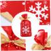 KOMBIUDA 50pcs Christmas Drawstring Bag Accessories Child - Buy Online on GoSupps.com