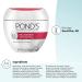 Pond's Rejuveness Anti-Wrinkle Cream 14.1 oz - Effective Wrinkle Reduction & Skin Renewal - Buy Online on GoSupps.com