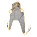 Patient Lift Sling Durable Breathable Patient Lift Walking Sling for Home