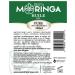 Zest Of Moringa Hair & Skin Care Set | 100% Natural Moringa Soap Oil Shampoo & Conditioner | Shop Internationally for Glowing Skin & Healthy Hair - Buy Online on GoSupps.com