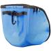 HK Army HSTL Goggle Case Blue - Protective Case for Paintball Goggles - Buy Online on GoSupps.com