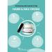 ROCK ME MOMMA Hand and Nail Cream for Pregnancy - Pregnancy Safe Lotion for Dry Hands - Lavender Vegan Hand Cream 50ml - Buy Online on GoSupps.com