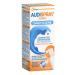 Audispray - Junior - Earspray - Hygiene - Children - Early Hygiene - Prevents the accumulation of ear wax - Spray - 25 ml - from 3 to 12 years