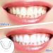 Mouth Guard for Teeth Grinding Sleeping Guard for Stop Grinding Teeth Moldable Night Sleep Mouth Grinding Guard Gum Shield for Grinding Teeth Reusable Teeth Retainers Stop Grinding Teeth in Sleep - Buy Online on GoSupps.com