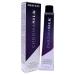 Pravana ChromaSilk Creme Hair Color - 5.11 Light Intense Ash Brown 3 oz - Unisex Hair Color - Buy Online on GoSupps.com