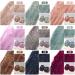 15ML DIY Nail Varnish Shiny Diamond Gel Manicure Gel Nail Polish Glitter Nail Gel Sequins Gel Nail Nail Phototherapy Gel - (Color: 5) - Buy Online on GoSupps.com