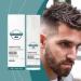Cr me De Coiffeur Cheveux Prot ger La Sant Du Cuir Chevelu Am liorer L'environnement Du Cuir Chevelu R duit L'irritation Et Am liore La Cr me Globale Coiffeur Cheveux Confort - Buy Online on GoSupps.com