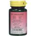 Health Plus Artichoke Digestive Health Supplement - 60 Tablets for Improved Digestion - Buy Online on GoSupps.com