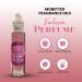 MOBETTER FRAGRANCE OILS Exploding Wild Flower Bombs Women fragrance Body Oil - Buy Online on GoSupps.com