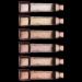 Hourglass Ambient Lighting Finishing Powder - Ethereal Light Shade (0.35 oz) - Buy Online on GoSupps.com