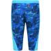 Lego Bright Blue Young Swimming Trunks 152 593 - Stylish & Durable Swimwear for Kids | International Shipping Available - Buy Online on GoSupps.com