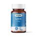 Lifeplan Lutein and Zeaxanthin Food Supplement (60 Capsules) 60 Count (Pack of 1)