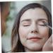 PLAFOPE 4 Rolls Double Eyelid Stickers Eyelid Tape Eye Sticker Eye Lift Tape Adhesive Eyelid Sticker Woman Invisible Eyelid Sticker Eyelid Lifters Tape Female Double Eyelid Sticker - Buy Online on GoSupps.com