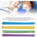 Dental Polishing Strips for Plaque Removal & Teeth Whitening | Enhance Oral Health & Aesthetics - Shop Internationally - Buy Online on GoSupps.com