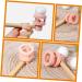 Shop Marmerdo 2-Piece Floating Bleeding Balance Toys for Kids - Colorful Fun & Learning - Buy Online on GoSupps.com