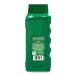 Buy Lucky Super Soft Men's Deodorant Green Body Wash - 18 Fl Oz | International Shipping Available - Buy Online on GoSupps.com