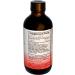 Bloodstream Cleanse Syrup - 4 oz Liquid Formula - Buy Online on GoSupps.com