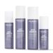 Goldwell Just Smooth Flat Marvel Straightening Balm 3.3 Fl Oz - Buy Online on GoSupps.com