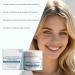  fayarrd Scalp Care - Soothing Repair Cream 100g Scalp Itch Relief - For Hair Follicles Women Men Father Mother Home Travel Shower - Buy Online on GoSupps.com