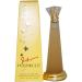Hollywood by Fred Hayman for Women - 3.4 oz EDP Spray | Fred Hayman HOLLYWOOD Perfume - Buy Online on GoSupps.com