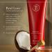TPH by Taraji Real Love Protein Treatment Mask (Pack of 2) 8.45oz - Nourishing Hair Mask - Buy Online on GoSupps.com