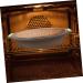 IMIKEYA Silicone Cake Mold Baking Pan Non Stick Silica Gel - Buy Online on GoSupps.com