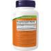 NOW Milk Thistle Extract 750mg Extra Strength - 90 Veg Capsules, Silymarin 600mg - Buy Online on GoSupps.com