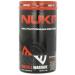 Nuke Diet Supplements Raspberry Nectar